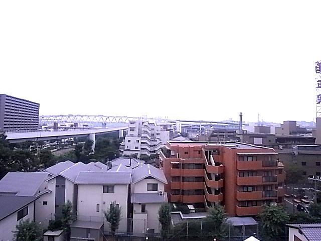 物件写真14枚目