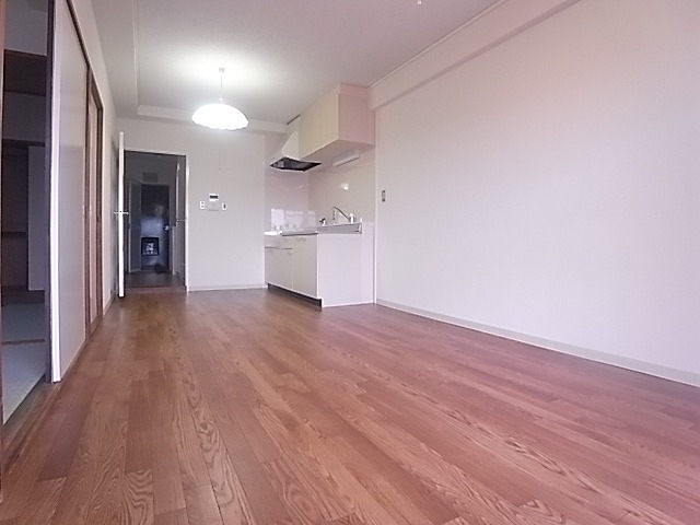 物件写真15枚目