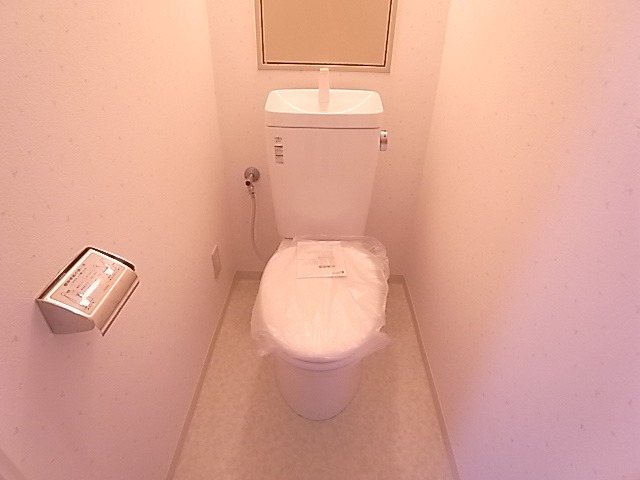 物件写真16枚目