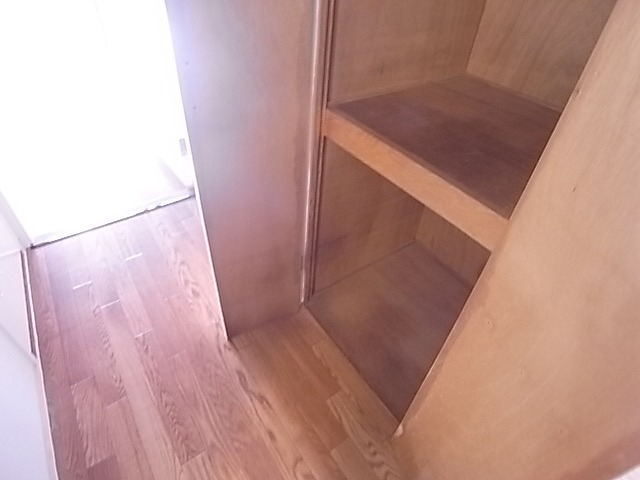 物件写真17枚目