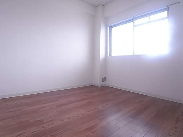 物件写真18枚目