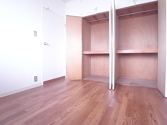 物件写真19枚目