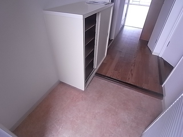 物件写真20枚目