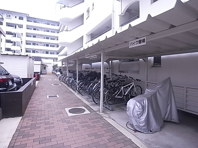 物件写真21枚目