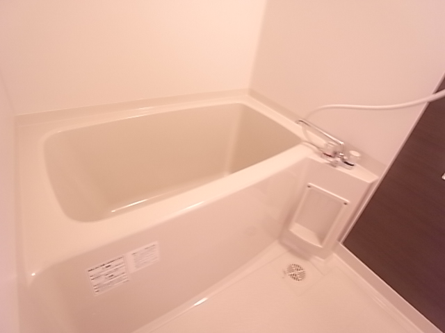 物件写真11枚目