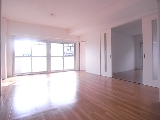 物件写真12枚目