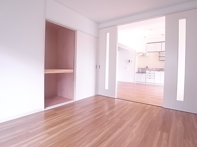 物件写真13枚目