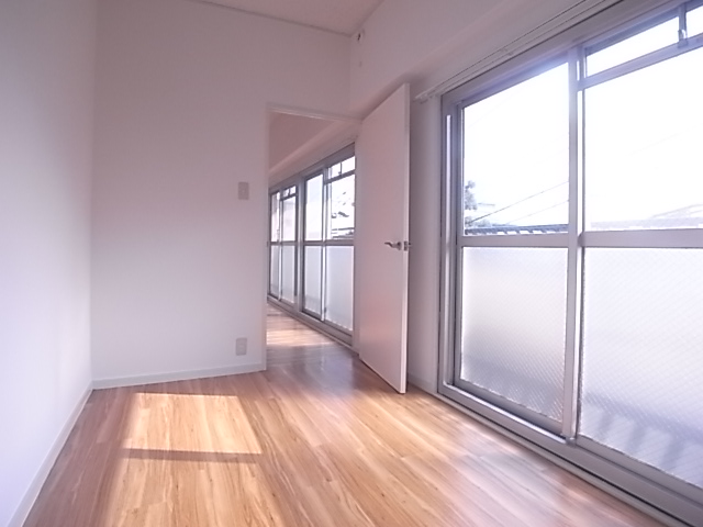 物件写真14枚目