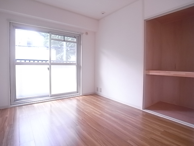 物件写真15枚目