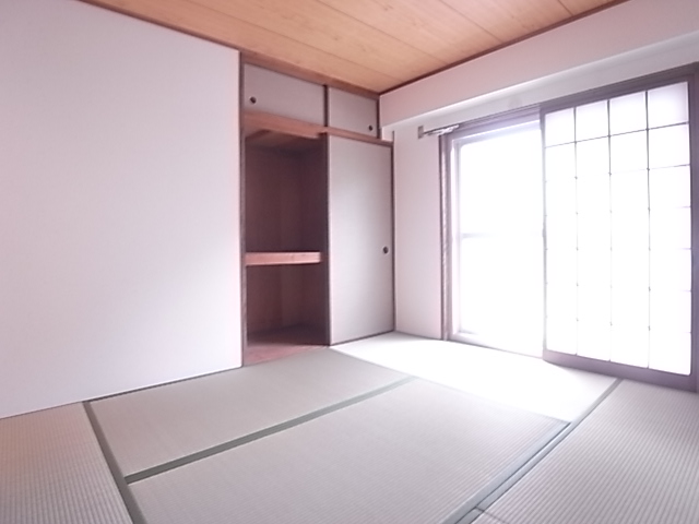 物件写真16枚目