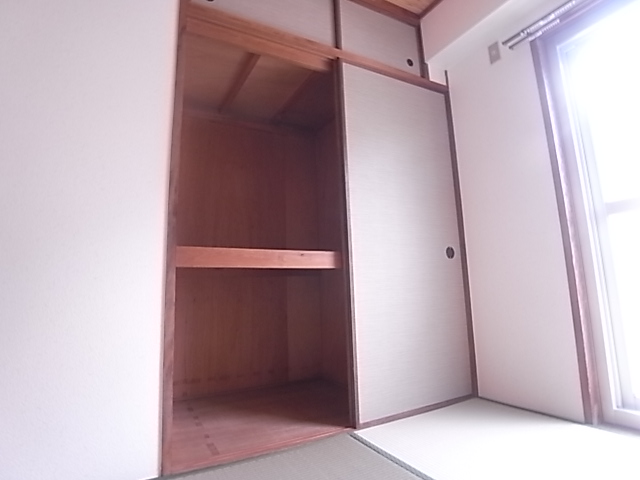 物件写真17枚目