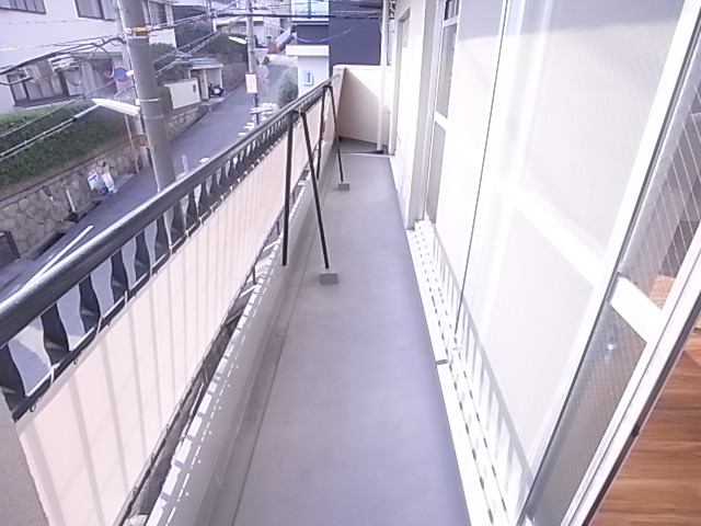 物件写真18枚目