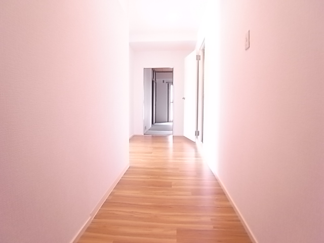 物件写真19枚目