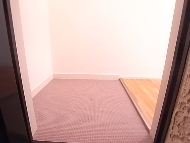 物件写真20枚目