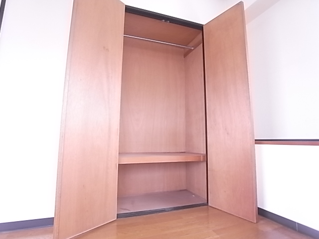 物件写真10枚目