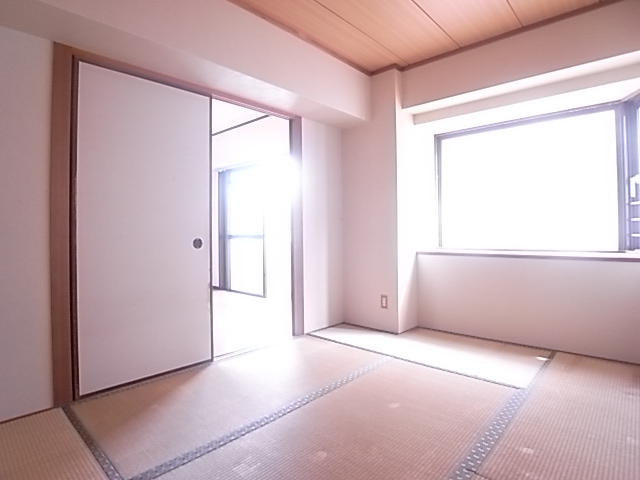 物件写真11枚目