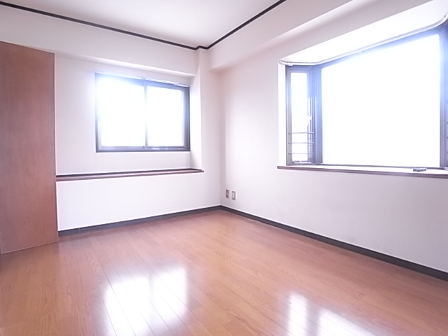 物件写真12枚目