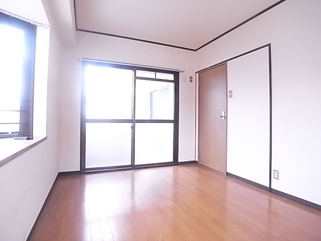 物件写真13枚目