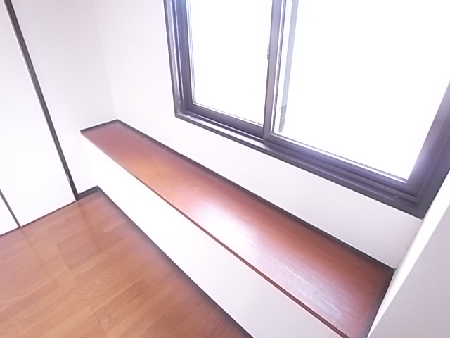 物件写真14枚目