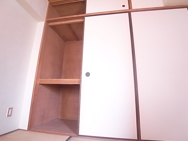 物件写真15枚目