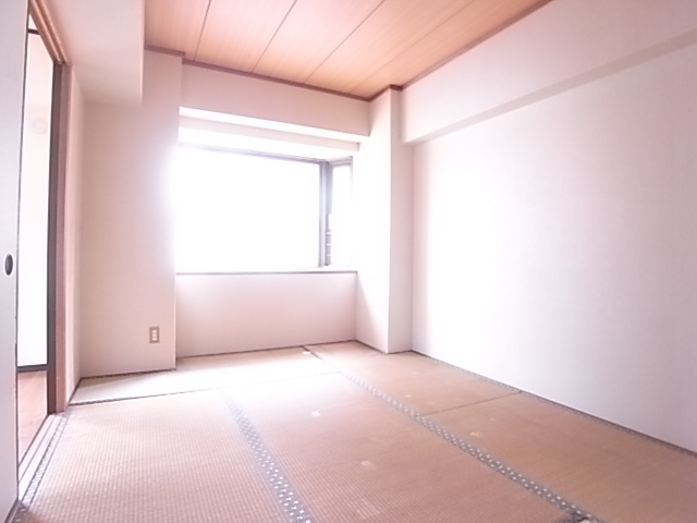 物件写真16枚目