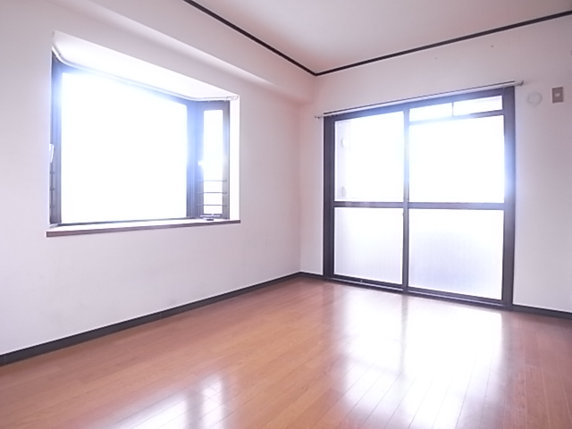 物件写真17枚目