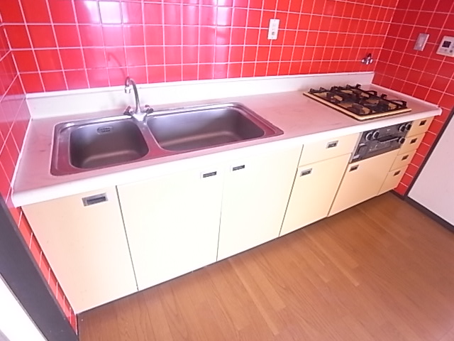 物件写真18枚目