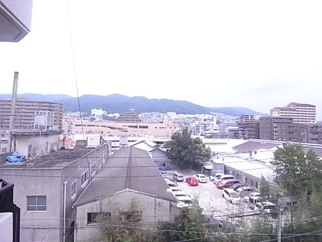 物件写真19枚目