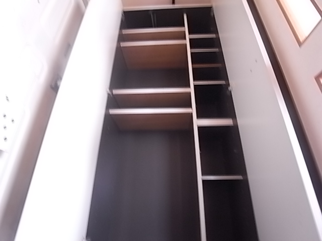 物件写真20枚目