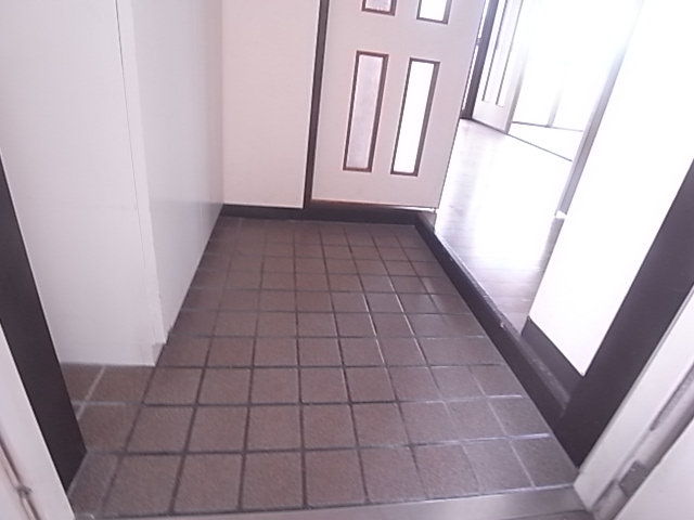 物件写真21枚目