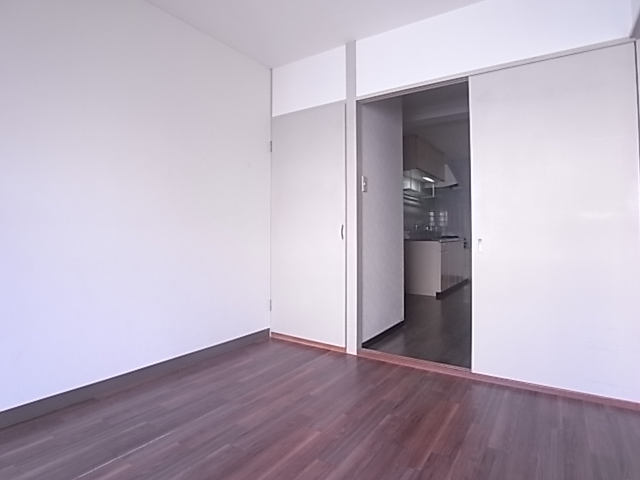 物件写真11枚目