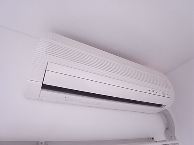 物件写真12枚目