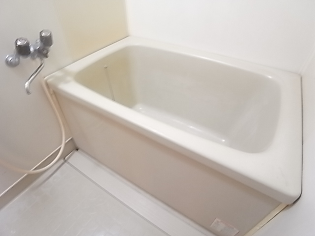 物件写真13枚目