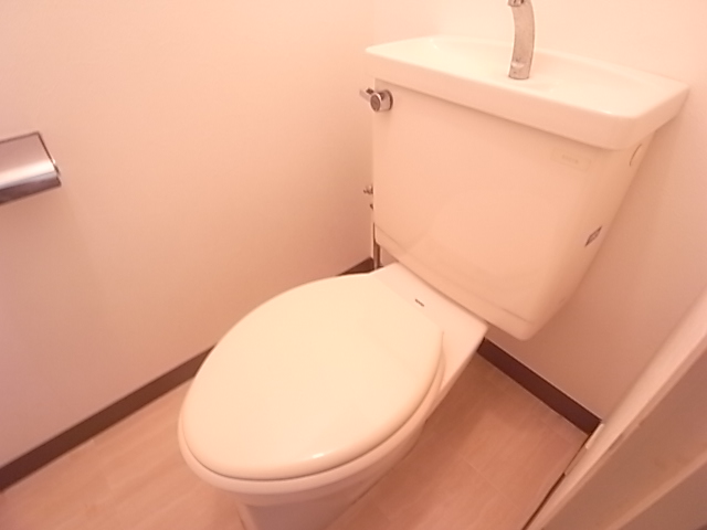 物件写真15枚目