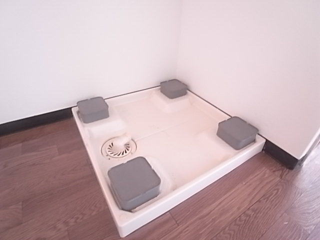 物件写真16枚目