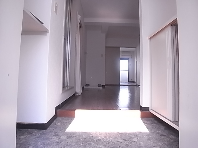 物件写真17枚目