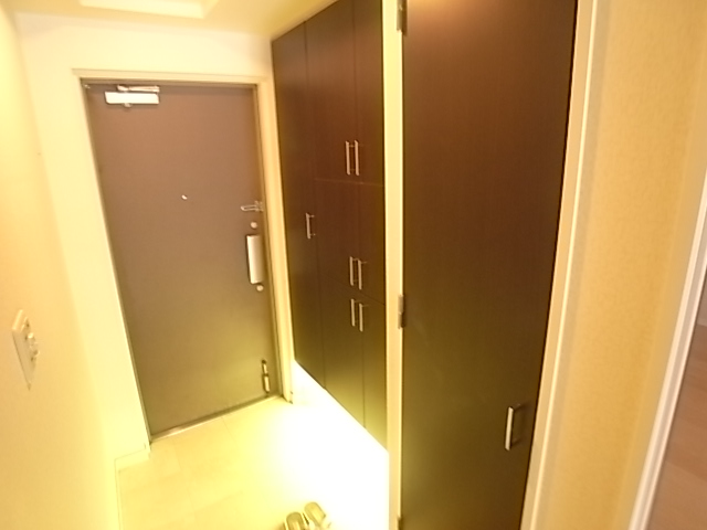 物件写真10枚目