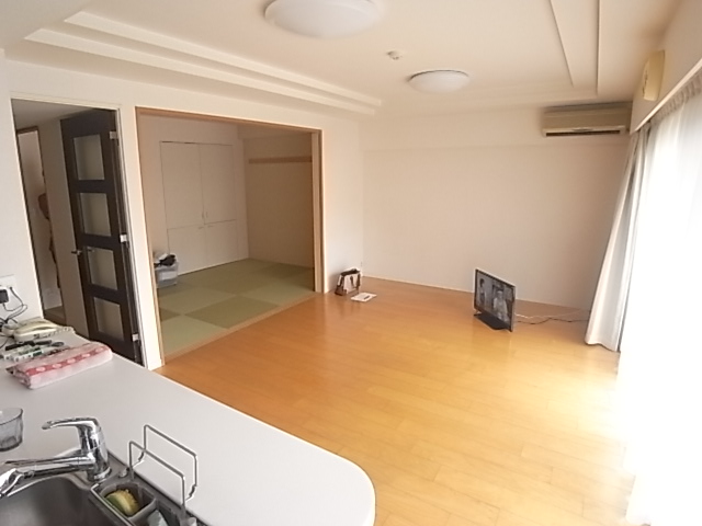 物件写真11枚目