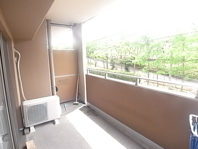 物件写真12枚目