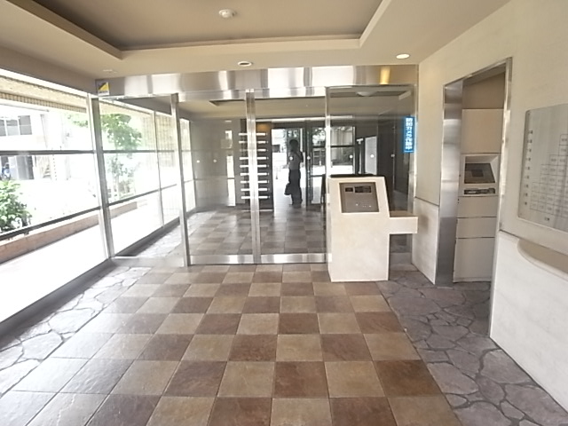 物件写真13枚目