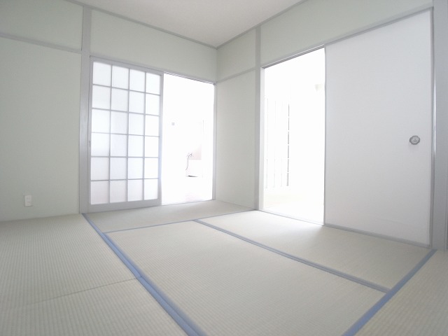 物件写真10枚目