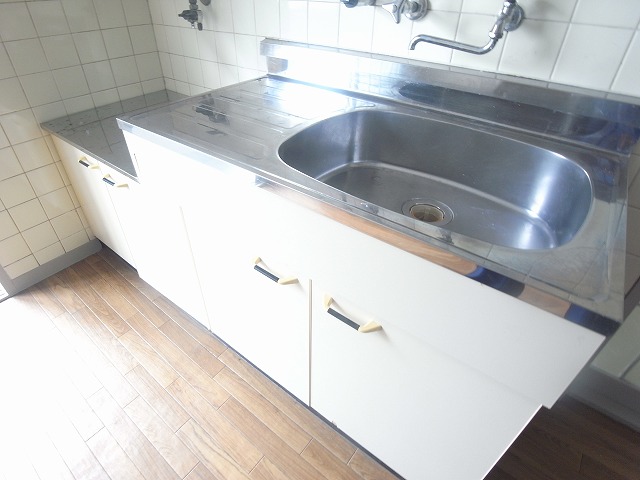 物件写真11枚目