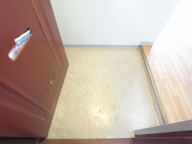 物件写真12枚目