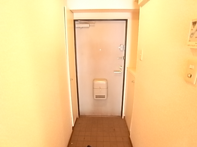 物件写真11枚目