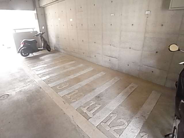 物件写真16枚目