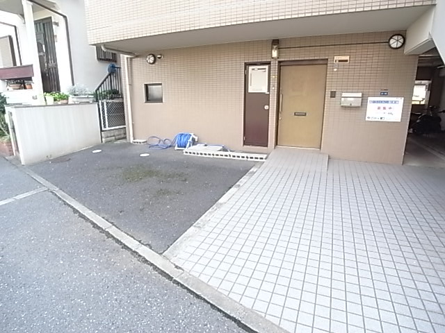 物件写真19枚目