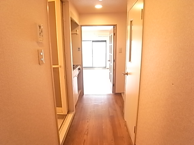 物件写真10枚目