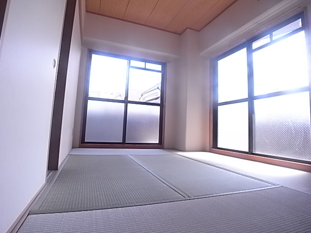 物件写真10枚目