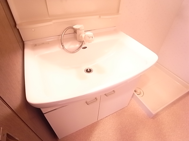 物件写真11枚目