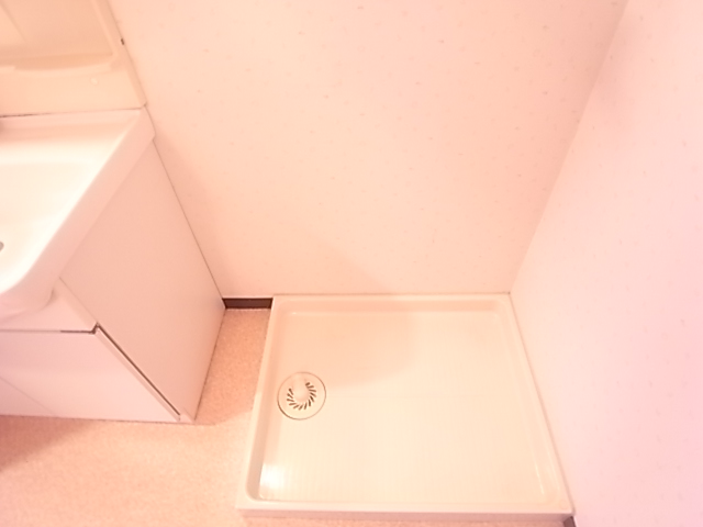 物件写真12枚目